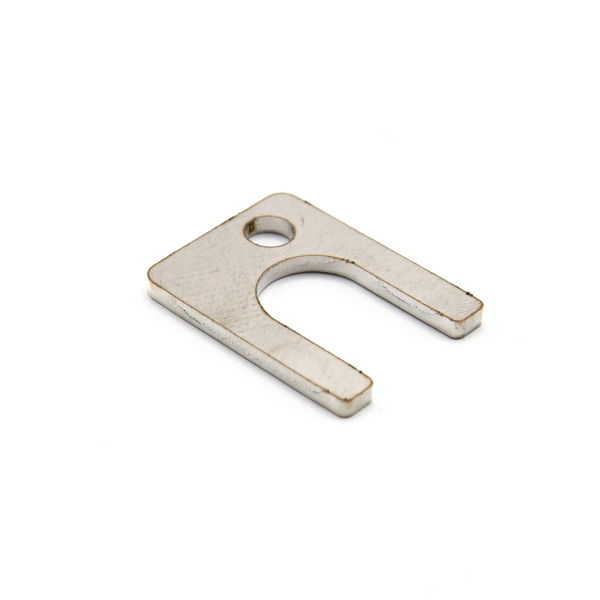 3RD FOLD PIVOT SHIM 3MM