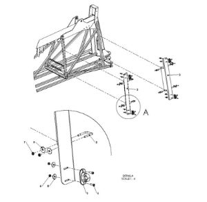 Pages from Parts Manual - F Series Boom Frames - 2023-1-7