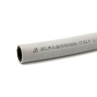 13MM EPDM HOSE 20 BAR - GREY