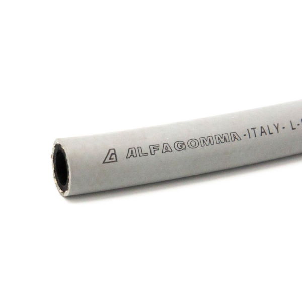 13MM EPDM HOSE 20 BAR - GREY