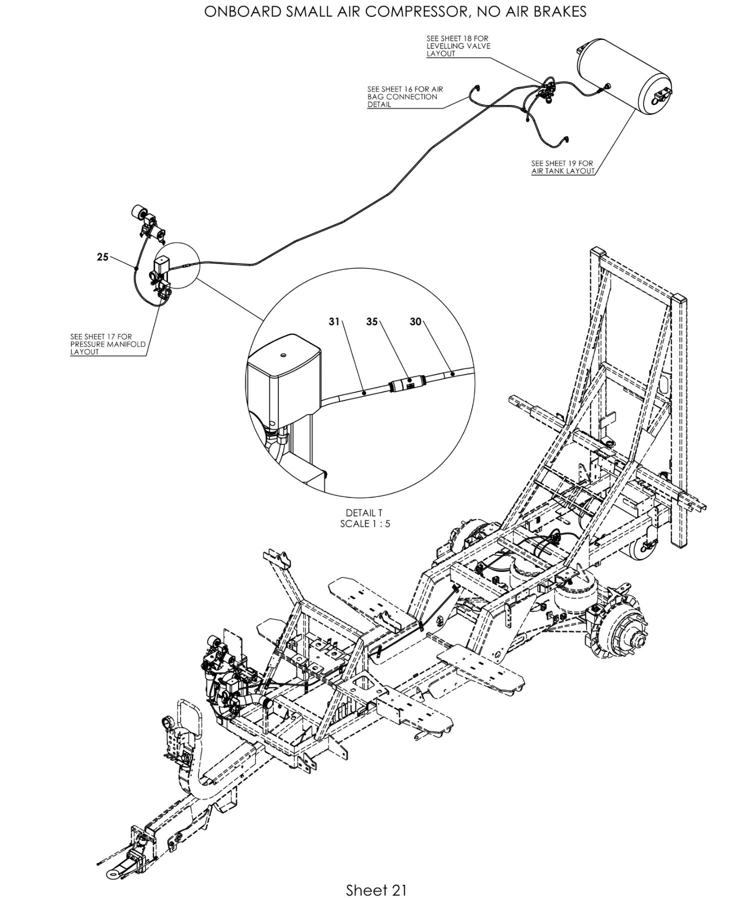 Pages from Parts Manual - Sentry_Guardian - Hydraulics and Pneumatics-4-24