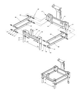 Pages from Parts Manual - Self Propelled - Universal Plumbing-1-27