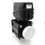 ARAG T9 MALE 3-WAY CAN VALVE