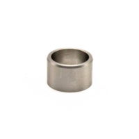 PIVOT ARM BUSH