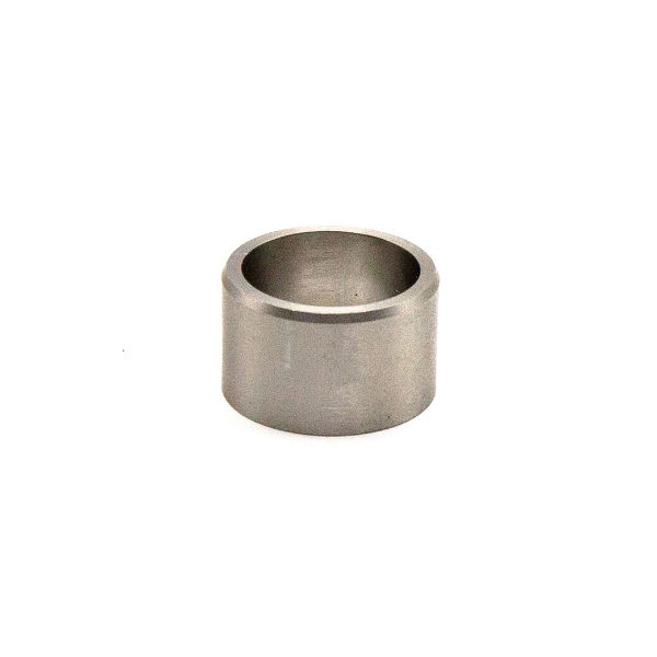 PIVOT ARM BUSH