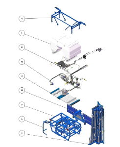 Pages from H032530-4 - Cascade V2 Build Manual (Tilt Frame) v2.4-3