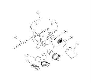 Pages from H032515 - Microband Kits - Manual and Parts Book-31