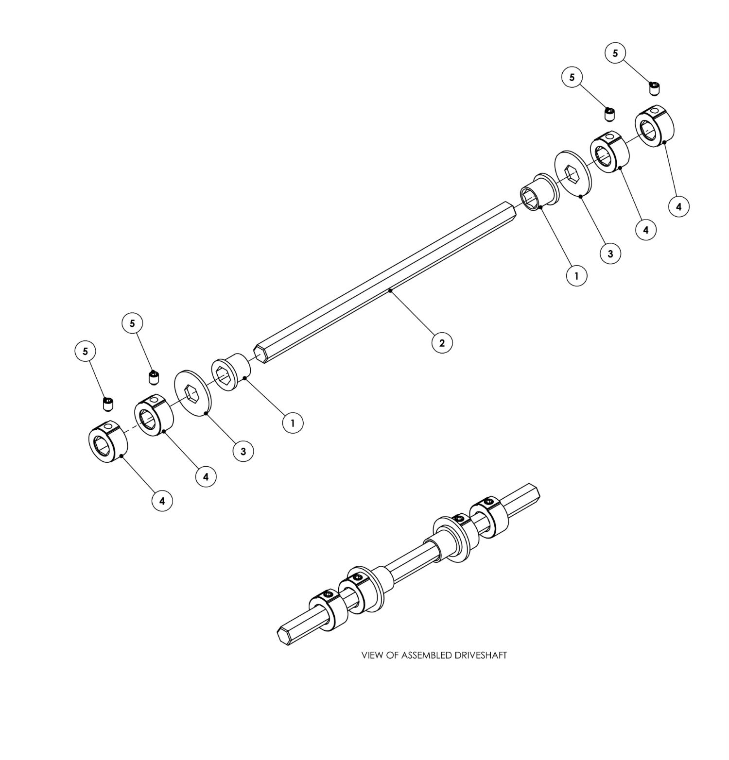 Pages from H032515 - Microband Kits - Manual and Parts Book-34