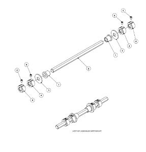 Pages from H032515 - Microband Kits - Manual and Parts Book-34