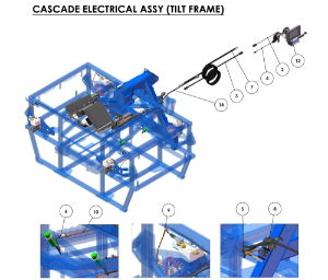 Pages from H032530-4 - Cascade V2 Build Manual (Tilt Frame) v2.4-13