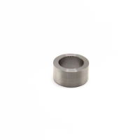 SPACER SLIDING FRAME INNER