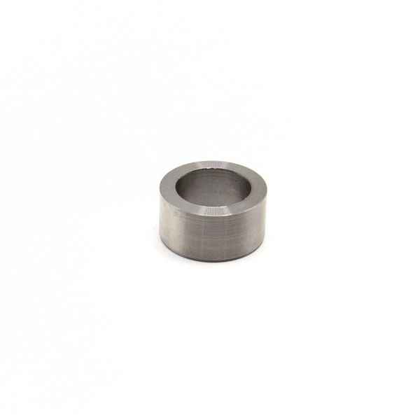 SPACER SLIDING FRAME INNER