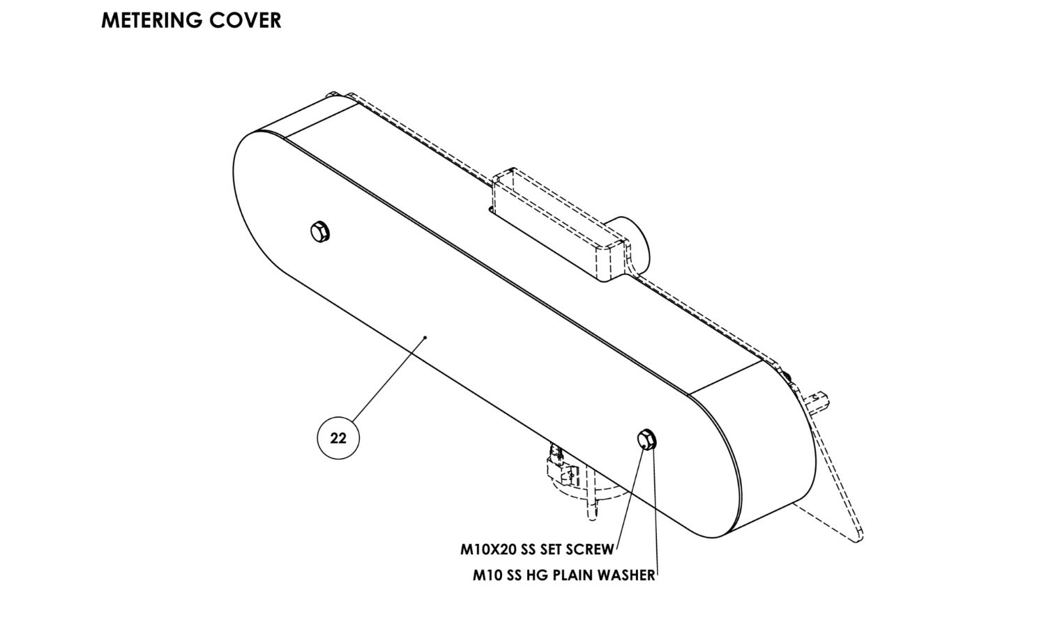 Pages from H032531 - Build Book - TMA4 V2.0-3