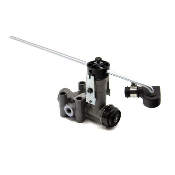 WABCO LEVELLING VALVE 