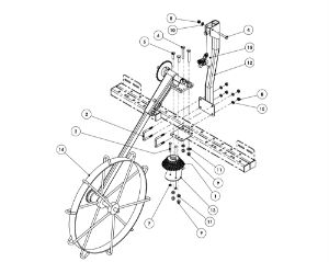 Pages from H032515 - Microband Kits - Manual and Parts Book-21