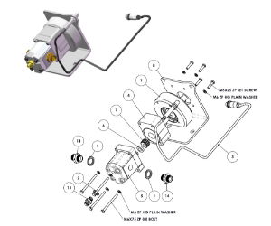 Pages from H032531 - Build Book - TMA4 V2.0-9