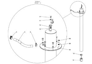 Pages from Parts Manual - Sentry_Guardian - Tanks-32