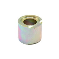 41MM SPACER