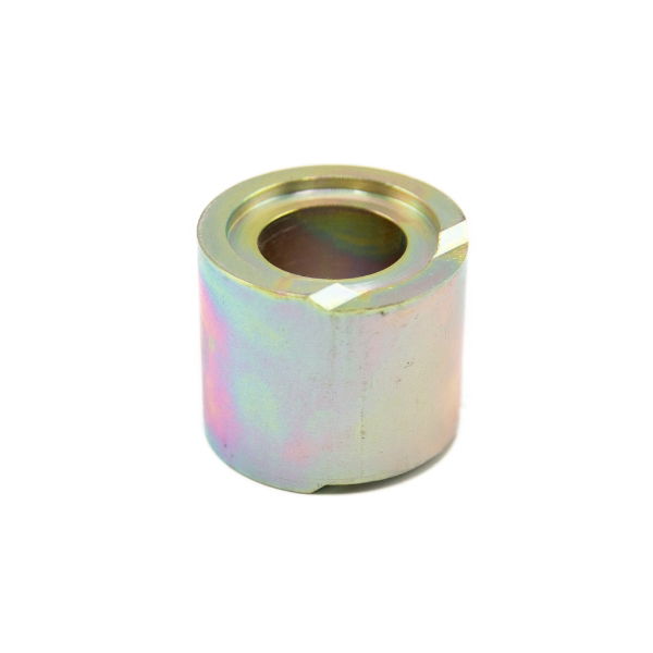 41MM SPACER