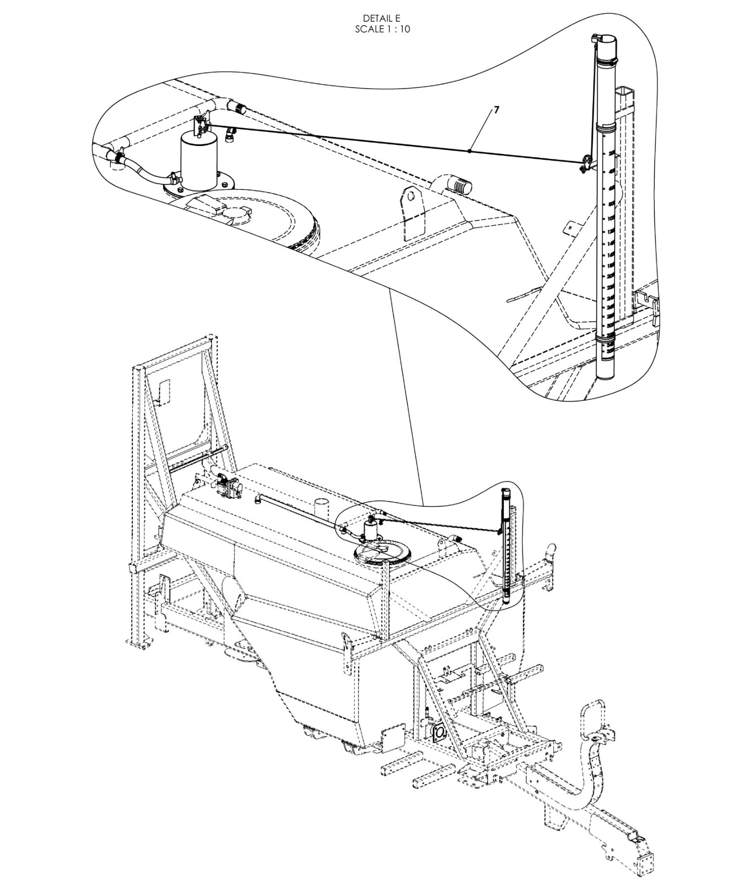 Pages from Parts Manual - Sentry_Guardian - Tanks-34