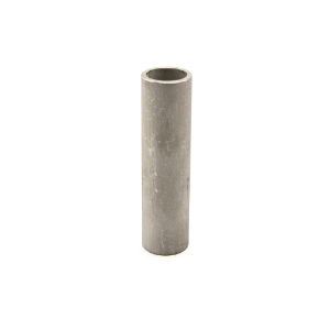 26.67 OD, 20.93 ID SPACER 100MM LONG