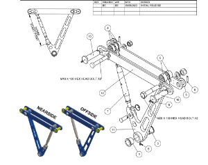 Pages from H032530-4 - Cascade V2 Build Manual (Tilt Frame) v2.4-50