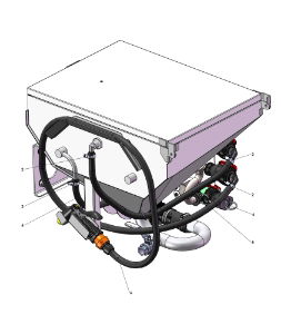 Pages from Parts Manual - Self Propelled - Universal Plumbing-1-44