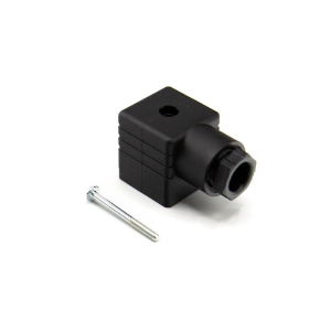 HIRSCHMAN PLUG PG9 (615-353)
