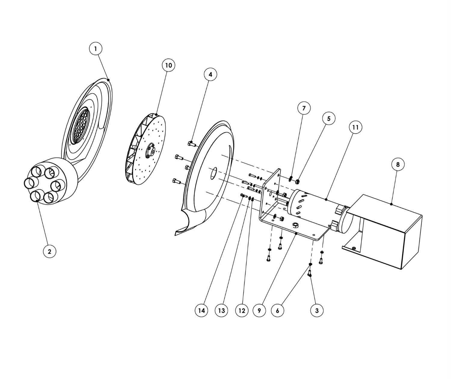 Pages from H032515 - Microband Kits - Manual and Parts Book-46