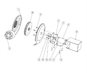 Pages from H032515 - Microband Kits - Manual and Parts Book-46