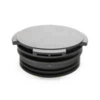 T9 MALE BLANKING PLUG