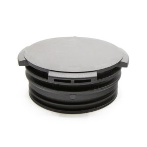 T9 MALE BLANKING PLUG