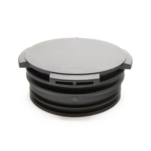 T9 MALE BLANKING PLUG