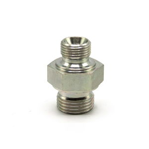 3/8" BM X 1/2" BM MALE ADAPTOR - H562041