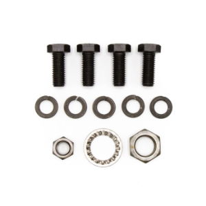 AIR SUSPENSION BAG BOLT KIT