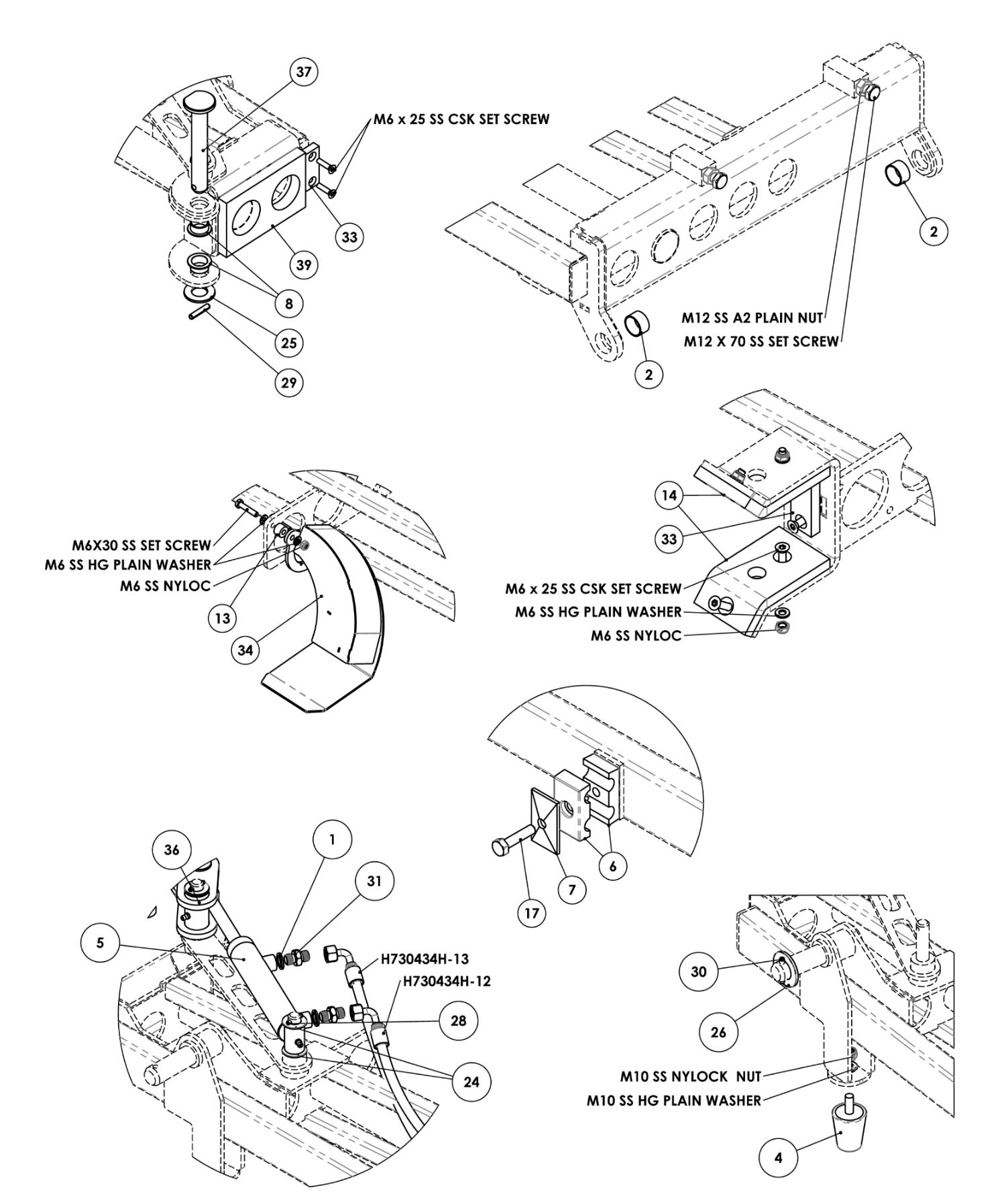 Pages from H032530-4 - Cascade V2 Build Manual (Tilt Frame) v2.4-53