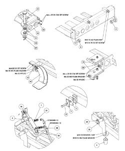 Pages from H032530-4 - Cascade V2 Build Manual (Tilt Frame) v2.4-53