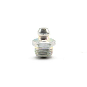 1/8 BSP GREASE NIPPLE SHORT"