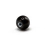 M6 THREADED BALL KNOB