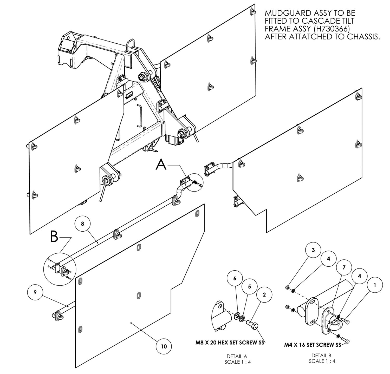 Pages from H032530-4 - Cascade V2 Build Manual (Tilt Frame) v2.4-22