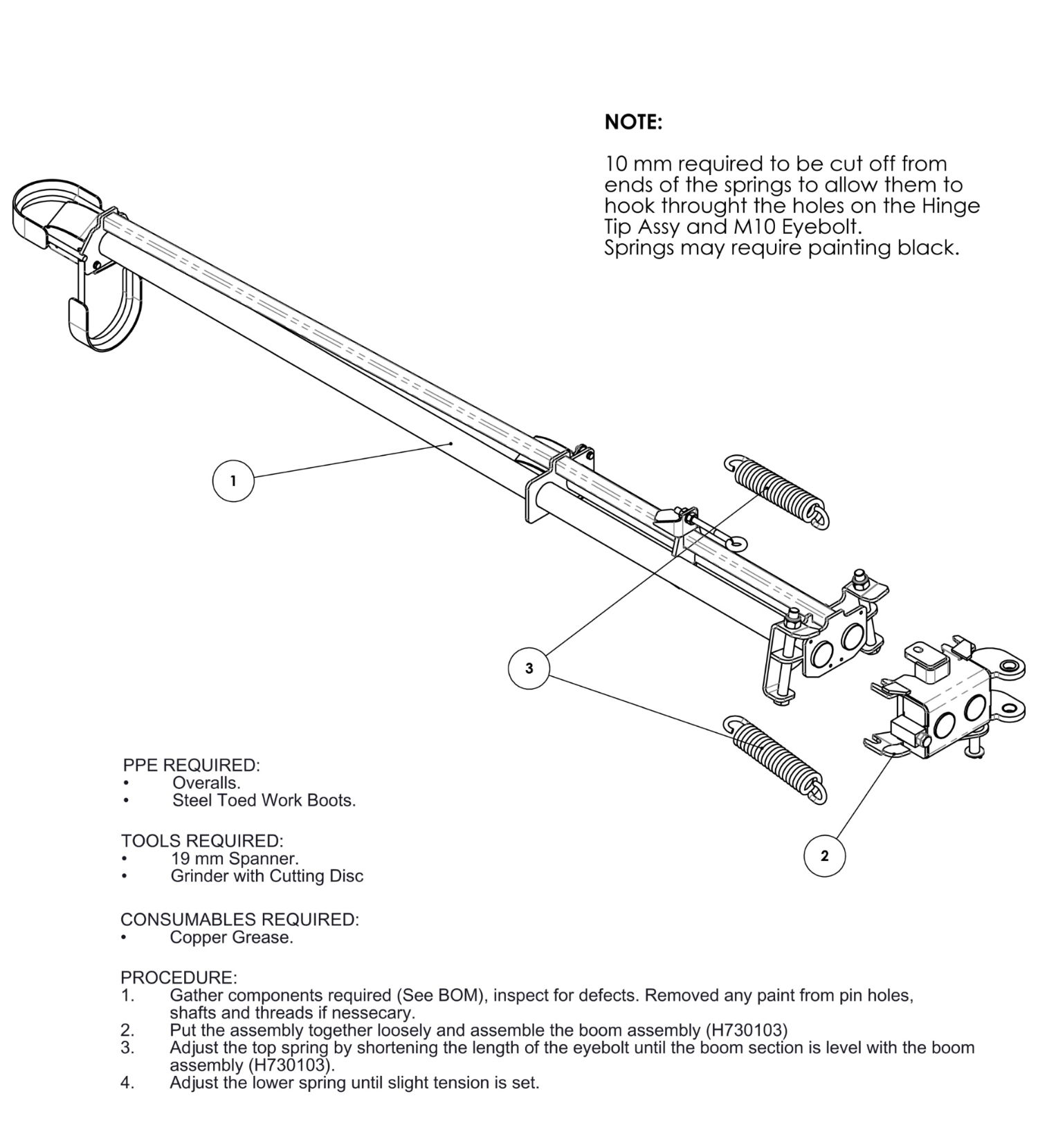 Pages from H032530-4 - Cascade V2 Build Manual (Tilt Frame) v2.4-70