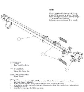 Pages from H032530-4 - Cascade V2 Build Manual (Tilt Frame) v2.4-70