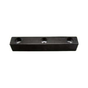 LONG RUBBER BUFFER 12x2"x2"_"