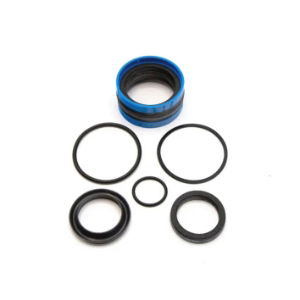 Seals, O-Rings & Gaskets