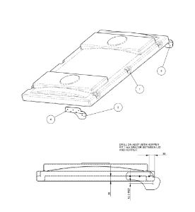 Pages from H032531 - Build Book - TMA4 V2.0-15