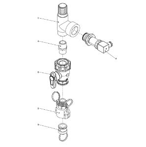 Pages from Parts Manual - Sentry_Guardian - ePlumbing-3-67