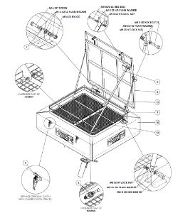 Pages from H032528 - AirStream Build Book V1.20-3