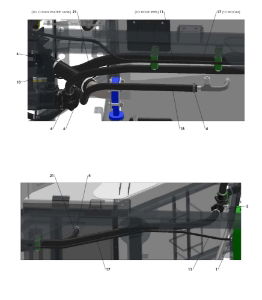 Pages from Parts Manual - Sentry_Guardian - ePlumbing-3-88