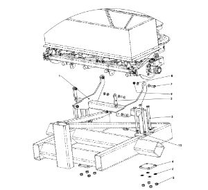 Pages from H032507-5 - Twin Air - Operating Manual and Parts Book - Issue 5 (KNIGHT ONWARDS SEP 2024)-33