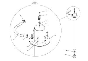 Pages from Parts Manual - Sentry_Guardian - Tanks-16